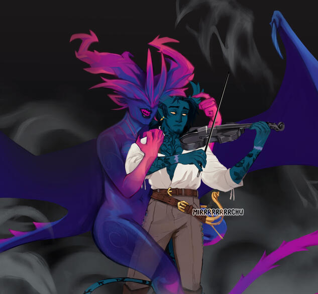FULL COLOR/SHADE